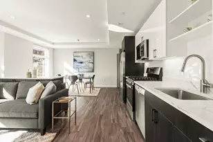 30 Collins Ave, Saugus, MA 01906 - Photo 20