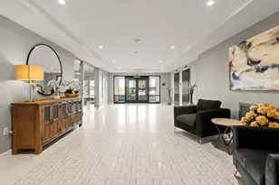 30 Collins Ave, Saugus, MA 01906 - Photo 12