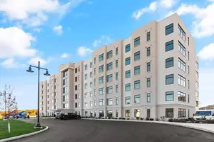 30 Collins Ave, Saugus, MA 01906 - Photo 2