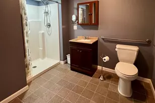 38 N Main St, Carver, MA 02330 - Photo 6