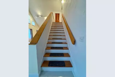 38 North Main St #2R, Carver, MA 02330 - Photo 12