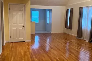 38 N Main St, Carver, MA 02330 - Photo 8