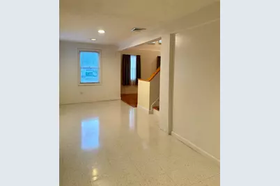 38 North Main St #2R, Carver, MA 02330 - Photo 10