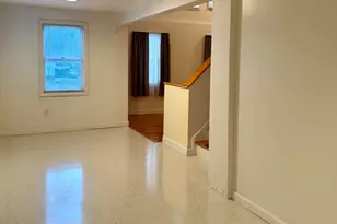 38 N Main St, Carver, MA 02330 - Photo 10