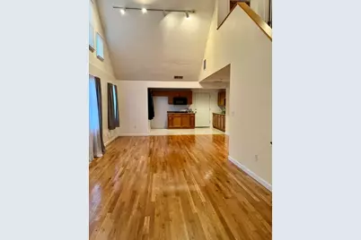 38 North Main St #2R, Carver, MA 02330 - Photo 4