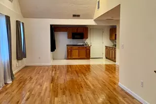 38 N Main St, Carver, MA 02330 - Photo 4