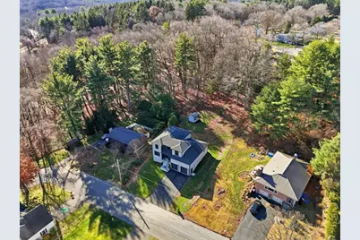 287 Whitney Ave, Holyoke, MA 01040 - Photo 38