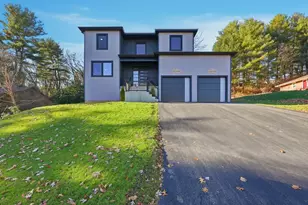 287 Whitney Ave, Holyoke, MA 01040 - Photo 2