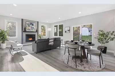 287 Whitney Ave, Holyoke, MA 01040 - Photo 10