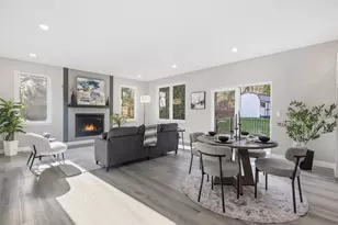 287 Whitney Ave, Holyoke, MA 01040 - Photo 10