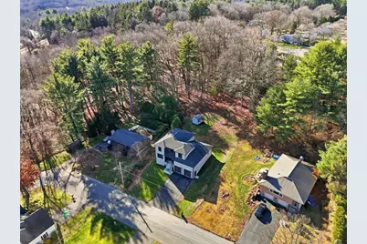 287 Whitney Ave, Holyoke, MA 01040 - Photo 40