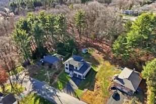 287 Whitney Ave, Holyoke, MA 01040 - Photo 40