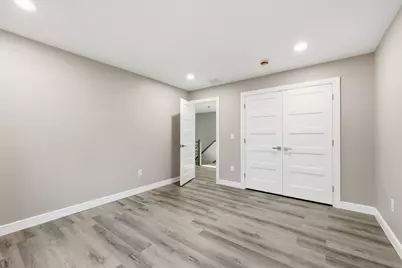 287 Whitney Ave, Holyoke, MA 01040 - Photo 34