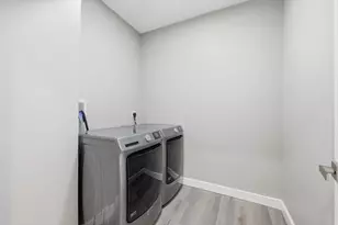 287 Whitney Ave, Holyoke, MA 01040 - Photo 22