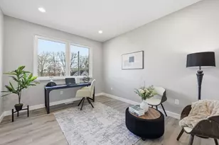 287 Whitney Ave, Holyoke, MA 01040 - Photo 20