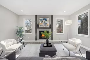 287 Whitney Ave, Holyoke, MA 01040 - Photo 8