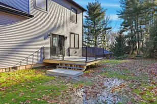 287 Whitney Ave, Holyoke, MA 01040 - Photo 36