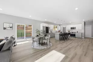 287 Whitney Ave, Holyoke, MA 01040 - Photo 16