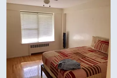 145 Pinckney St. #111, Boston, MA 02114 - Photo 2