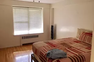 145 Pinckney St, Boston, MA 02114 - Photo 2