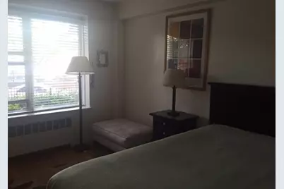 145 Pinckney St. #111, Boston, MA 02114 - Photo 8