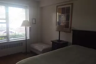 145 Pinckney St, Boston, MA 02114 - Photo 8