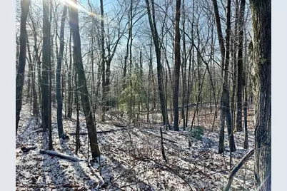 99 Burbank Road Lot 182, Sutton, MA 01590 - Photo 4