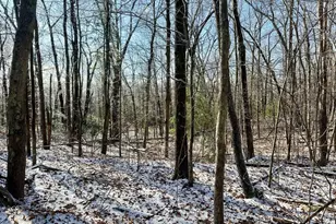 99 Burbank Rd Lot 182, Sutton, MA 01590 - Photo 1