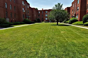 8 Ashland, Worcester, MA 01690 - Photo 1