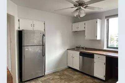 8 Ashland #1L, Worcester, MA 01690 - Photo 2