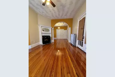 118 Harrishof #2, Boston, MA 02121 - Photo 1