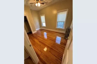 118 Harrishof #2, Boston, MA 02121 - Photo 10