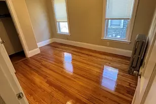 118 Harrishof, Boston, MA 02121 - Photo 10