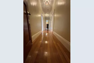 118 Harrishof #2, Boston, MA 02121 - Photo 6