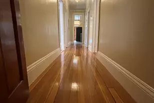 118 Harrishof, Boston, MA 02121 - Photo 6