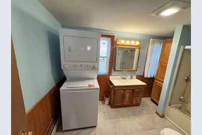 262 Oak Hill Rd #2, Fitchburg, MA 01420 - Photo 10