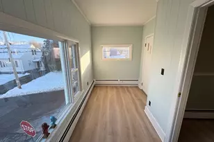 262 Oak Hill Rd, Fitchburg, MA 01420 - Photo 16