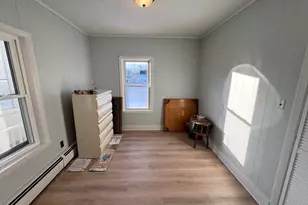 262 Oak Hill Rd, Fitchburg, MA 01420 - Photo 14