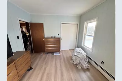 262 Oak Hill Rd #2, Fitchburg, MA 01420 - Photo 12