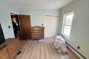 262 Oak Hill Rd, Fitchburg, MA 01420 - Photo 12