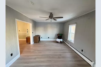 262 Oak Hill Rd #2, Fitchburg, MA 01420 - Photo 8