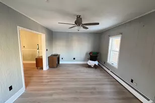 262 Oak Hill Rd, Fitchburg, MA 01420 - Photo 8