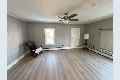 262 Oak Hill Rd #2, Fitchburg, MA 01420 - Photo 6