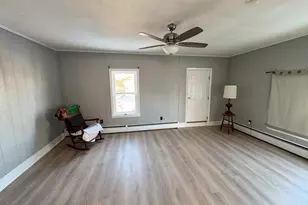 262 Oak Hill Rd, Fitchburg, MA 01420 - Photo 6