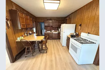 262 Oak Hill Rd #2, Fitchburg, MA 01420 - Photo 4