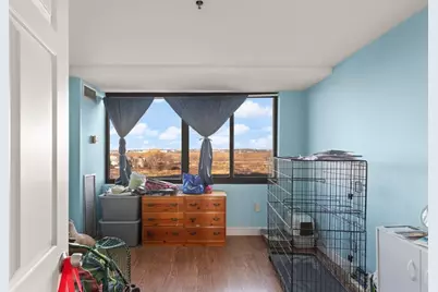 350 Revere Beach #3-4P, Revere, MA 02151 - Photo 22