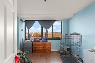 350 Revere Beach, Revere, MA 02151 - Photo 22