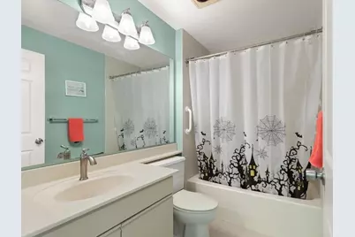 350 Revere Beach #3-4P, Revere, MA 02151 - Photo 24