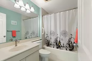 350 Revere Beach, Revere, MA 02151 - Photo 24