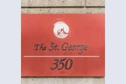 350 Revere Beach #3-4P, Revere, MA 02151 - Photo 2